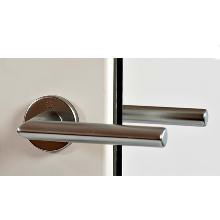 Facadedørsgreb - DG2