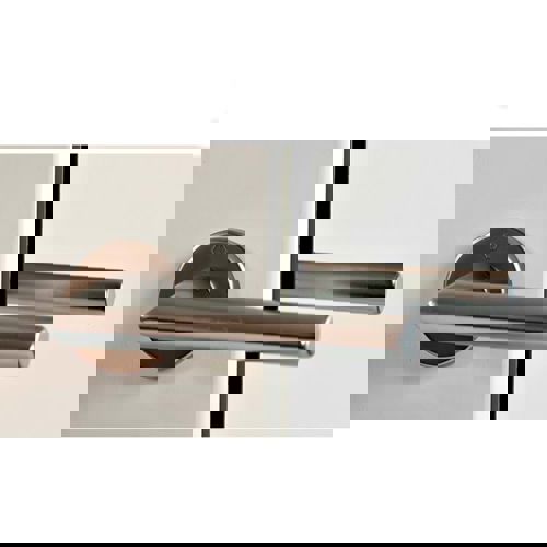 Facadedørsgreb - DG2