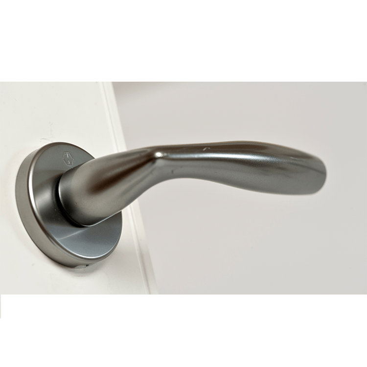 Facadedørsgreb - DG3