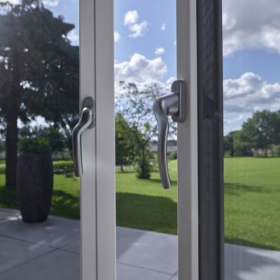 Tilbehør Terrassedør (1)