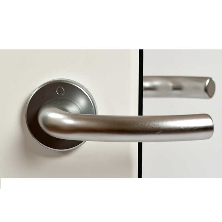 Facadedørsgreb - DG1