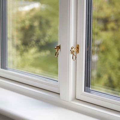 Tilbehehør Vinduer Test (1)